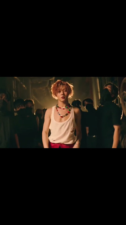 ‘CHARM’ CONCEPT VDO #1 [ฉ่ำ (CHARM) - LYKN x JOONG, POND] #ฉ่ำLYKNxJOONGPOND #LYKN #RISERMUSIC