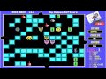 [Mice Maze - Игровой процесс]