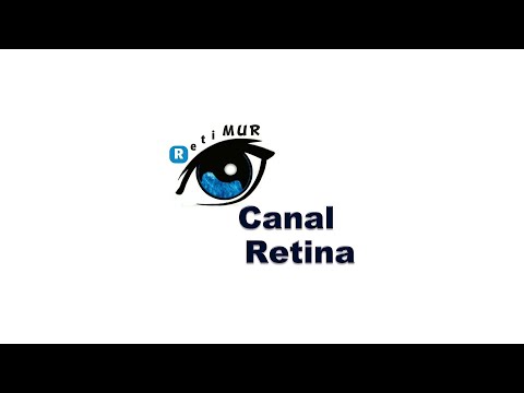 EPISODIO 8 -