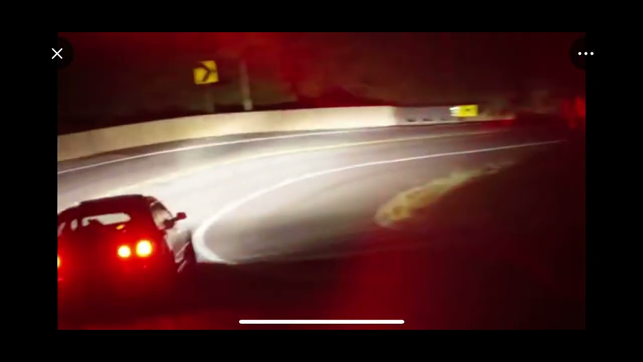 3UZ V8 is300 sportcross mountain drift