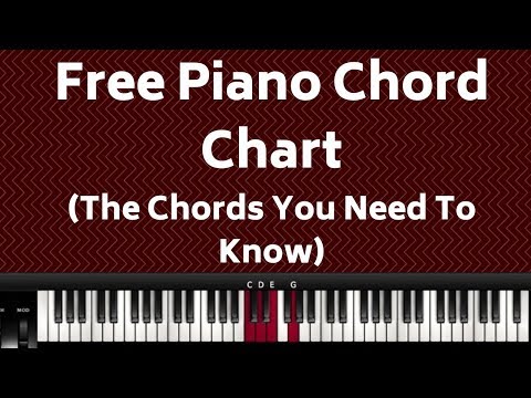 free-comprehensive-piano-chord-chart