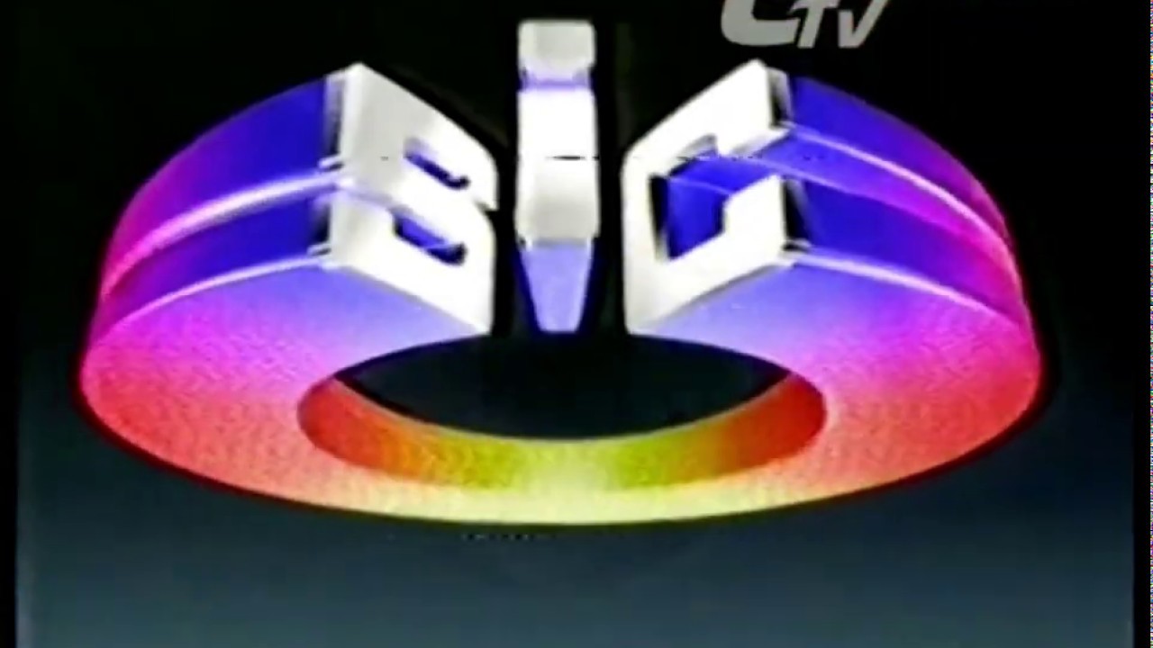 SIC (1994) - YouTube