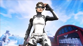 Fortnite ABSOLUTER NULLPUNKT SKIN Fortnite ABSOLUTER NULLPUNKT SKIN - 320 x 180 jpeg 25kB