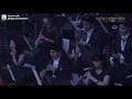 ビッグブリッヂの死闘(FFV)~更に闘う者達(FFⅦ)【Symphonic Gamers Orchestra】