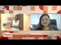 Governo zera imposto federal em compras até R$: 50 - Chega Mais PB - 13 05 26