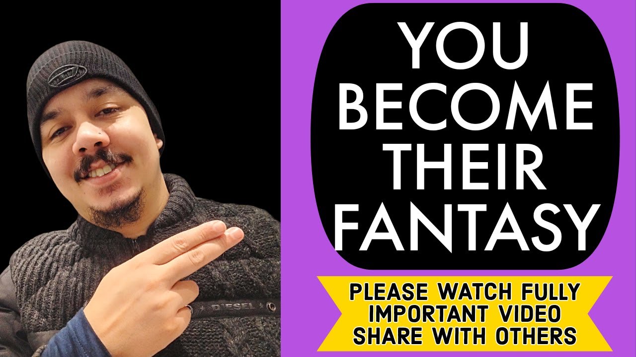 ONCE THE NARCISSIST KNOWS THEY CAN'T GET YOU BACK‼️ - YouTube