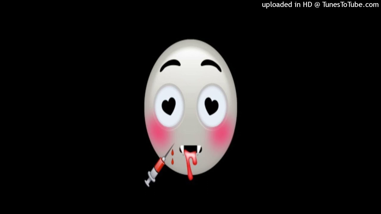 (free for profit)ivvys x Edward skeletrix type beat (prod.exolplugg)