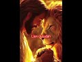 Lion of Judah# faith in Jesus Christ
