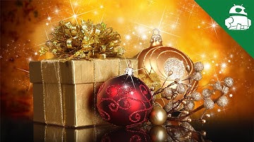 10 must have Android apps for new Android tablet owners (2014)