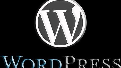 ✔️ COMO INSTALAR WORDPRESS en VPS ✔️ Rápido y fácil 2021. 🔧 #004