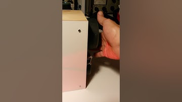 Light beam transmitter - Optical  through the air communications