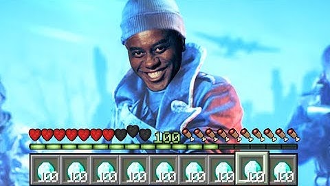 this BATTLEFIELD 5 video will change Your LIFE