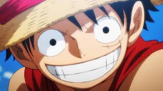 Special 1000 Subs ❤️ And One Piece 1000 Eps AMV - Remember Our Summer