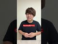 庶民を裏切ったディズニーがやばい