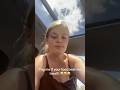 WHAT The F #videoclips #memes #feet