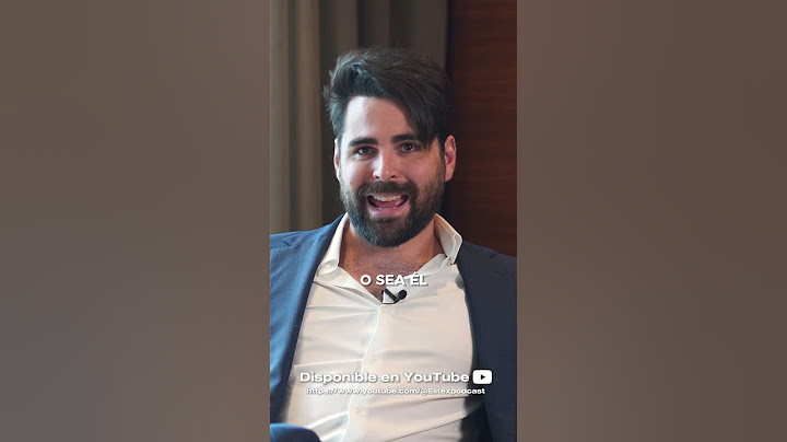 RUBÉN GISBERT SOBRE IKER JIMÉNEZ | Rubén Gisbert & Elite Podcast