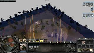 Company of Heroes 2 2022 04 03   12 00 25 01