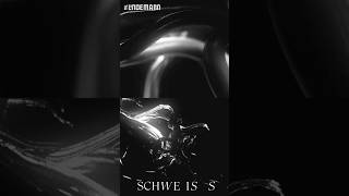 Till Lindemann - Schweiss (Edit) - PT-BR