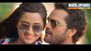 App jo is tarh se tarpae ge aishe aalm me pagal ho jaege (sad song''2018)))