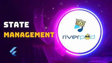 State Management in one video | Riverpod Flutter in Hindi