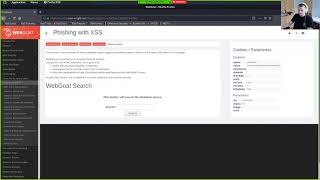 Introduction to XSS