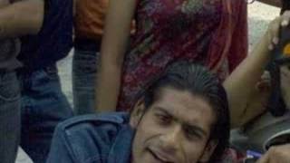 Cse-2, 2007 batch