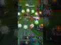 talon 3 #highelo #leagueoflegends #talonvalorant #highlights #wildrift #riotgames #leagueoflegends