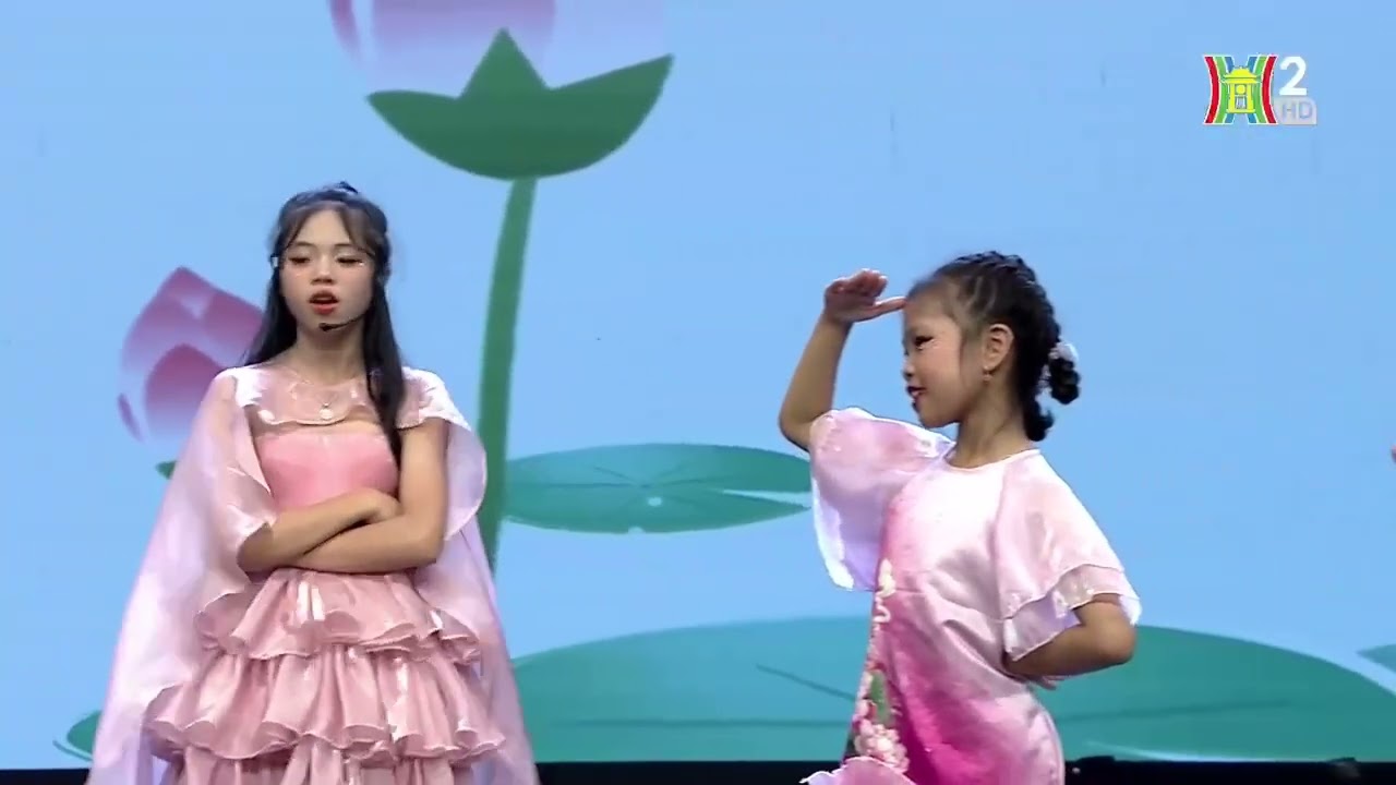 CHUYỆN CŨ BỎ QUA [ NGỌC MAI - ĐÀI TH HÀ NỘI ]