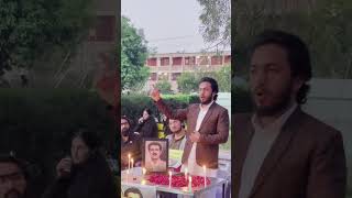 #kashmir #VELLY #IOK #AzadKashmir #punjabuniversity #KashmirIssue #humanrights #UnitedNations