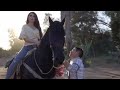 No Te Enamores Mas (Video Oficial) - Jovanny Cadena y Su Estilo Privado