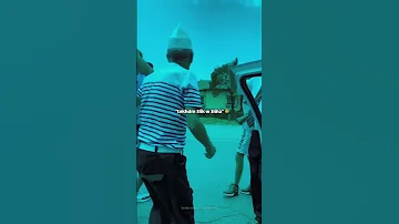 صحاب الكيتمان دور بيها يا شيباني دور بيها دور بيها تخدم عليك وعليها 
