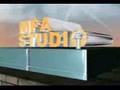 MPA Studio 