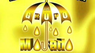 Grupo Mojado // Mix 2022 // Joyitas de Oró // sus mejores canciones