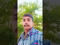 शाम भी है खुश महबूब है
