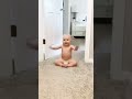 #ytshorts #baby #funny #cutebaby #babyvideos