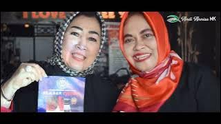 SOSIALISASI RUMAH SEHAT PIL SLABER