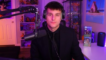 I got banned in bloons...