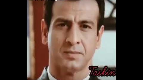 Ronit Roy KD Pathak motivation speech