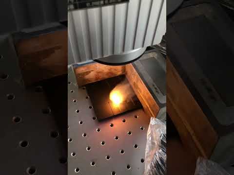 Engraving Rubber Pads