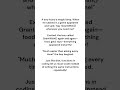 Functions #quotes #programming #coding