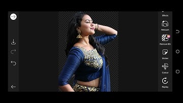 How To Joint Picture Editing Remove Background in Photoshop cc| part-08 | Sk Tech BD1 #A380F