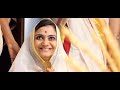 Kerala Traditional Wedding I Parvathy  Aswin #TraditionalWeddingFilm #WarrierWedding #Chottanikara