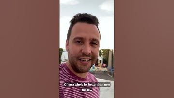 Email List Rot after Spending Thousands on Ads