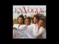 En Vogue Part of Me