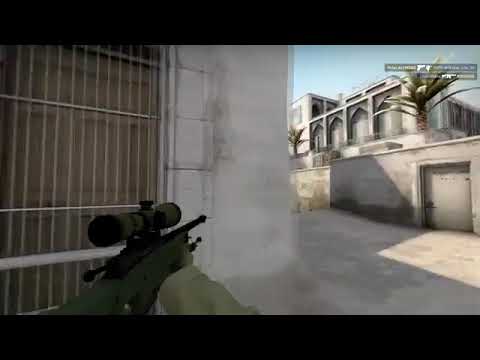 SÖNESİCE OCALARI TÜK ALLAH BELANIZI VERSİN!? CSGO VERSİYON