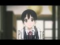 Play date  amv