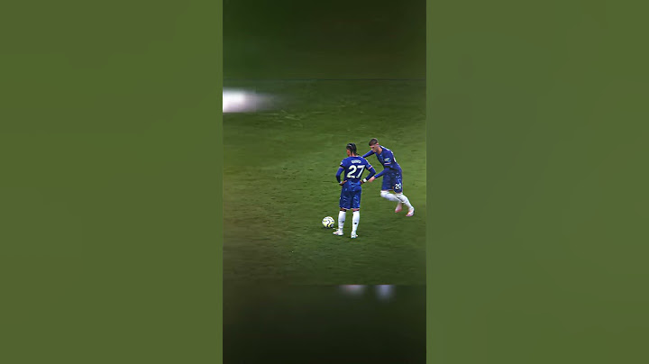 COLE PALMER 🥶🥶 FIRE FREEKICK - Chelsea vs Brighton 4-2 #football #colepalmer #chelsea #shorts