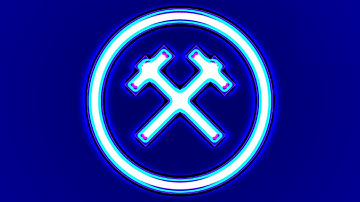 The HowFastMake Collab _lRYTPl_