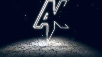 *New* aK clan intro!!!!