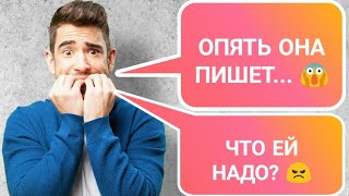 :          ?     